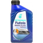 Petronas Tutela Brake Fluid TOP 4/S 1 l – Sleviste.cz
