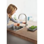 GROHE 30083001 – Hledejceny.cz