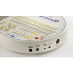 Suzuki OM-108 Omnichord – Zboží Dáma
