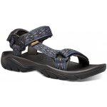 Teva M'S TERRA FI 5 UNIVERSAL madang blue – Zboží Dáma