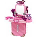 Buddy Toys BGP 2023 Kufřík salon krásy – Sleviste.cz