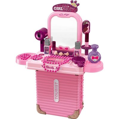 Buddy Toys BGP 2023 Kufřík salon krásy – Sleviste.cz