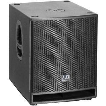 LD Systems Stinger G2 (LDESUBA12G2)