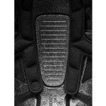 Black Diamond CAPITAN E – Zboží Mobilmania