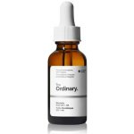 The Ordinary Mandelic Acid 10% + HA sérum s kyselinou mandlovou 30 ml – Zboží Dáma