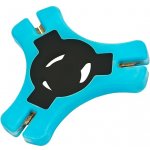 Kevin Nash Stahovač šňůrek Stripper Tool – Hledejceny.cz