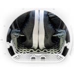 Romo Koš na boty a svetry do sušičky DRR02 – Zboží Dáma