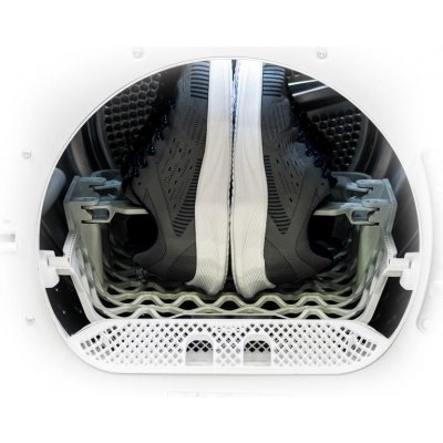 Romo Koš na boty a svetry do sušičky DRR02 – Zboží Dáma