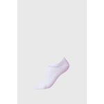 Bellinda ponožky Fine In shoe socks BE495917 920 – Zbozi.Blesk.cz