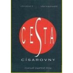 Cesta císařovny Ulja Krautwald – Hledejceny.cz