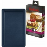 Tefal Snack Collection XA800912 – Hledejceny.cz