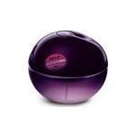 DKNY Be Delicious Night parfémovaná voda dámská 50 ml tester – Hledejceny.cz