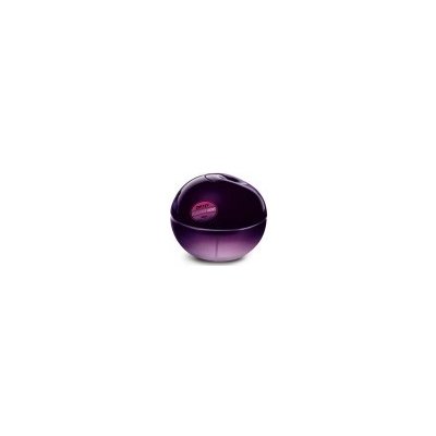 DKNY Be Delicious Night parfémovaná voda dámská 50 ml tester – Sleviste.cz