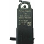 Rele žhavení Citroen Jumper 2015-2019 2,0 D, Jumpy od 2016 1,6/2,0D 9666671780 – Hledejceny.cz