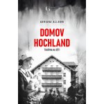 Domov Hochland - Továrna na děti – Zboží Dáma