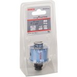 BOSCH 2608584793 – Hledejceny.cz