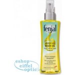 Fenjal tělový olej 150 ml – Sleviste.cz