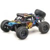 RC model Absima High Speed Sand Buggy 4WD RTR 1:14