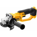 DeWALT DCG412 – Sleviste.cz