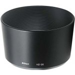 Nikon HB-26 – Zboží Živě