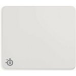 SteelSeries QcK Heavy Large 63480 bílá – Zboží Živě