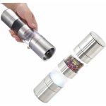 APT AG55A – Zboží Dáma