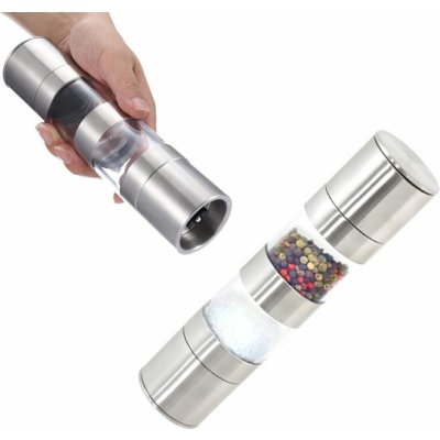 APT AG55A – Zboží Dáma