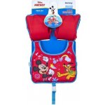 Bestway Mickey Mouse – Zboží Dáma