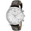 Tissot T063.617.16.037.00