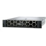 Dell PowerEdge R550 4309Y KJN4Y – Zboží Mobilmania