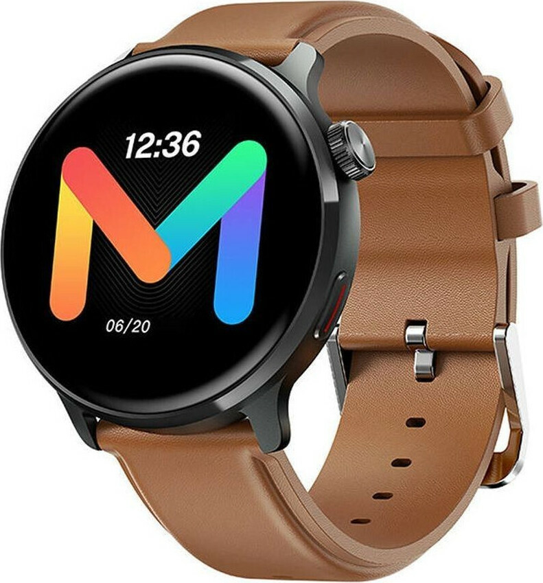 Mibro Lite 2