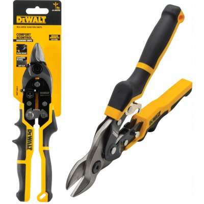DeWALT DWHT14694-0 – Sleviste.cz