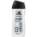 adidas Adipure Men sprchový gel 250 ml – Hledejceny.cz