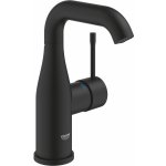 GROHE 24176KF1 – Hledejceny.cz