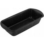 Kamille forma 33x16x7cm ocel+granit – Hledejceny.cz