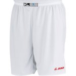 Jako CHANGE oboustranné šortky – Zboží Dáma