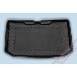 Plastová vana do kufru Rezaw Plast Nissan Note 2006 – Hledejceny.cz