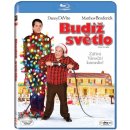 Film Budiž světlo BD