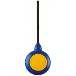 Nivelco plovákový spínač Nivofloat NLN–105 5M – Zboží Dáma