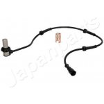 Snímač, počet otáček kol JAPANPARTS ABS-L12