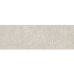 EBS Amelie dekor 30 x 90 cm rlv cleo sand 1,35m² – Hledejceny.cz