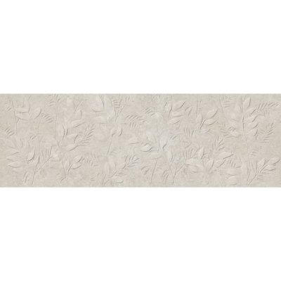 EBS Amelie dekor 30 x 90 cm rlv cleo sand 1,35m² – Hledejceny.cz