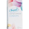 Kondom Beppy Soft A Comprot 12 ks