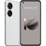 ASUS Zenfone 10 5G 16GB/512GB – Zboží Živě