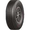 Powertrac Vantour 165/70 R13 88S