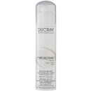 Ducray Melascreen pleťový krém proti pigmentovým skvrnám (Depigmenting Light cream) 40 ml