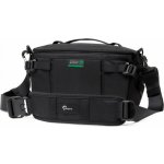 Lowepro ProTactic Lite SLX 120 AW III 5L LP37493-PWW – Zboží Živě