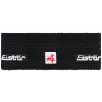 Eisbär Jamies STB SA 37045-009 black – Hledejceny.cz