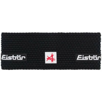 Eisbär Jamies STB SA 37045-009 black – Hledejceny.cz