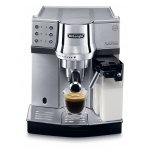 DeLonghi EC 850.M – Hledejceny.cz